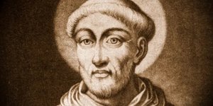 Fête de Saint Fabien: 20 janvier